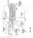 Fig. 34 - POWER SEMICONDUCTOR DEVICE AND METHOD THEREFOR