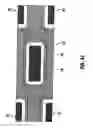 Fig. 37 - POWER SEMICONDUCTOR DEVICE AND METHOD THEREFOR