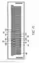 Fig. 40 - POWER SEMICONDUCTOR DEVICE AND METHOD THEREFOR