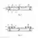 Fig. 02 - Package-on-package structure with organic interposer
