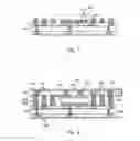 Fig. 03 - Package-on-package structure with organic interposer