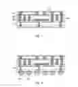 Fig. 04 - Package-on-package structure with organic interposer