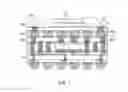 Fig. 05 - Package-on-package structure with organic interposer
