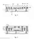 Fig. 06 - Package-on-package structure with organic interposer