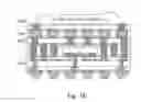 Fig. 07 - Package-on-package structure with organic interposer