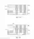 Fig. 08 - Package-on-package structure with organic interposer