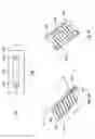 Fig. 03 - Cold Plate, Device Comprising a Cold Plate and Method for Fabricating a Cold Plate