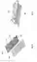 Fig. 06 - Cold Plate, Device Comprising a Cold Plate and Method for Fabricating a Cold Plate
