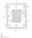 Fig. 05 - Semiconductor device, method of manufacturing the same, and electronic device