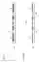 Fig. 09 - Semiconductor device, method of manufacturing the same, and electronic device