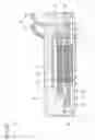 Fig. 16 - Semiconductor device, method of manufacturing the same, and electronic device