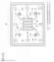 Fig. 18 - Semiconductor device, method of manufacturing the same, and electronic device