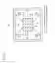 Fig. 19 - Semiconductor device, method of manufacturing the same, and electronic device