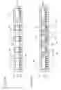 Fig. 40 - Semiconductor device, method of manufacturing the same, and electronic device