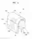 Fig. 03 - Semiconductor package and electronic apparatus including the same