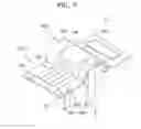 Fig. 06 - Semiconductor package and electronic apparatus including the same