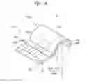 Fig. 07 - Semiconductor package and electronic apparatus including the same