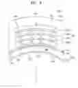 Fig. 09 - Semiconductor package and electronic apparatus including the same