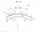 Fig. 11 - Semiconductor package and electronic apparatus including the same