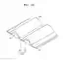 Fig. 24 - Semiconductor package and electronic apparatus including the same