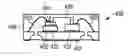 Fig. 01 - Leadframe and method of manufacturing the same