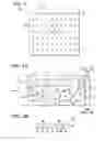 Fig. 04 - BALL GRID ARRAY PACKAGE WITH MORE SIGNAL ROUTING STRUCTURES