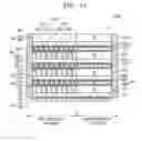 Fig. 06 - Chip-stacked semiconductor package