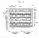 Fig. 07 - Chip-stacked semiconductor package