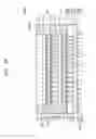 Fig. 40 - Chip-stacked semiconductor package