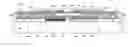 Fig. 01 - Dual side solder resist layers for coreless packages and packages with an embedded interconnect bridge and their methods of fabrication