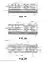 Fig. 06 - Dual side solder resist layers for coreless packages and packages with an embedded interconnect bridge and their methods of fabrication