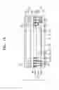 Fig. 03 - Semiconductor packages with a substrate between a pair of substrates