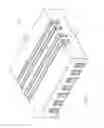Fig. 02 - Self-aligned back end of line cut