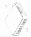 Fig. 05 - Self-aligned back end of line cut