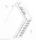 Fig. 06 - Self-aligned back end of line cut