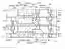 Fig. 01 - Semiconductor device and manufacturing method therefor