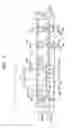 Fig. 02 - Semiconductor device and manufacturing method therefor