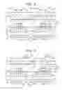 Fig. 06 - Semiconductor device and manufacturing method therefor