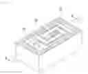 Fig. 03 - Wiring for semiconductor device and method of forming same