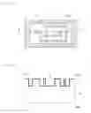 Fig. 04 - Wiring for semiconductor device and method of forming same