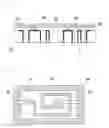 Fig. 06 - Wiring for semiconductor device and method of forming same