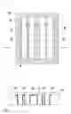 Fig. 08 - Wiring for semiconductor device and method of forming same