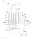 Fig. 30 - E-fuse structure of semiconductor device