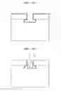 Fig. 03 - Method of forming a pattern