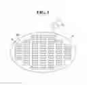 Fig. 02 - Alignment mark for semiconductor device
