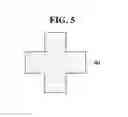 Fig. 06 - Alignment mark for semiconductor device