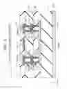 Fig. 03 - Optical semiconductor device