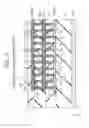 Fig. 04 - Optical semiconductor device