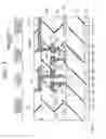 Fig. 08 - Optical semiconductor device
