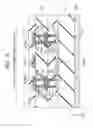 Fig. 09 - Optical semiconductor device